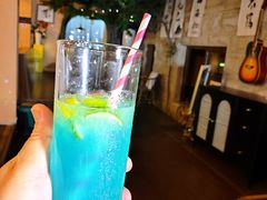-猫岛主趣味餐厅(鼓浪屿店)