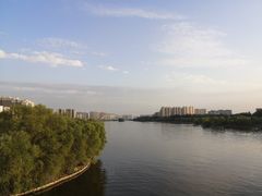 -太原市博物馆