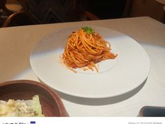 -俄士厨房(时代天街店)