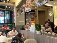 -鸽味轩·粤菜小馆(高楼门总店)