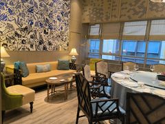 -南堂馆·新川菜(天府三街店)