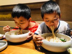 -云海肴云南菜·蒸汽石锅鱼(北京良乡华冠店)