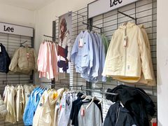 -万向城(裕华路店)