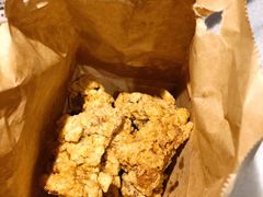 小酥肉米米-童婆婆酥肉(双楠店)