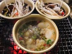 -鑫釜山海鲜烧烤(浑南店)