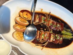 -船家渔(徐州北路店)