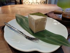 -时光花园(白鹭洲店)