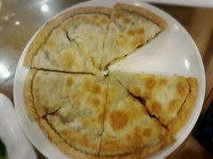 -北疆饭店(宝龙店)