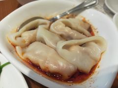 -鼎泰丰(新港中心店)