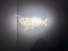 -白鹤梁水下博物馆