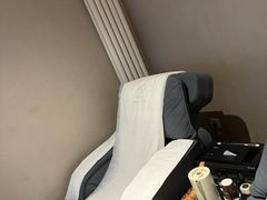 -华夏良子·足道·SPA·艾灸(苏州桥店)