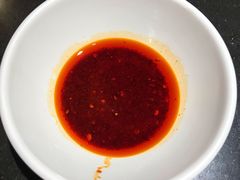 -巴依老爷新疆美食(远洋未来汇购物中心店)
