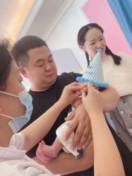 -馨果汇月子产康中心(南湖公园店)