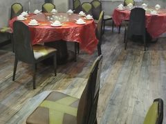 -老山村酒楼(白石洲店)