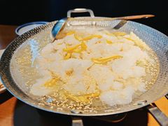 -外婆味道·云南菜大当家(弥勒店)
