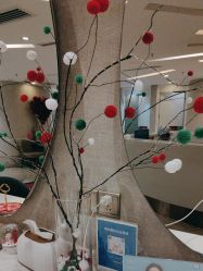 -深圳鹏爱秀琪医疗美容医院