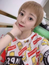 -Syinstyle私人定制