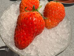 -柿合缘新京菜(国金中心商场店)