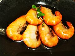 -醉庐·新上海菜(南京西路店)