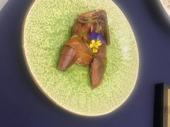 -园林格兰云天大酒店-太极名厨中餐厅