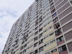 -彩虹村