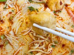 -老乡鸡(南京新街口洪武北路店)