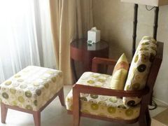 android_upload_pic-宁波九龙湖开元度假村
