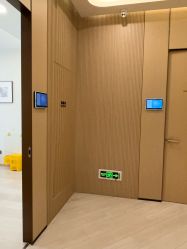 点击看大图 -智美品质医美