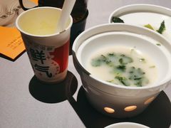 -徐记海鲜(梅溪新天地店)