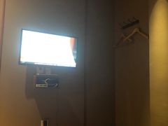 -韵道养生.足道.按摩.SPA(古美店)