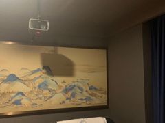 -陆琴脚艺·足浴·SPA(夫子庙店)
