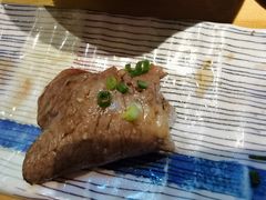 -万岁寿司(天河领展店)