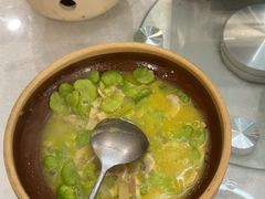 -洞庭家宴·头牌甲鱼(广渠门店)