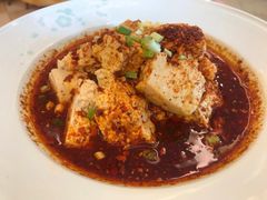 -玉华宫宾馆·餐厅(铜川驻京办店)