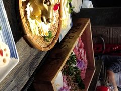 -大味老火锅City店