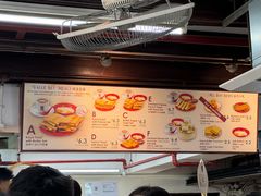 -亚坤(远东广场店)