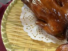 -麻奢鸽农庄·梦里水乡