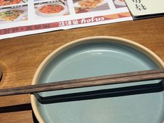 -薇酌饮·陕西菜(南门外店)