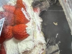 -比斯特上海购物村精品奥特莱斯