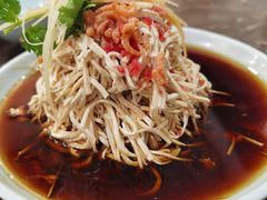 -冶春茶社(星汉大厦店)