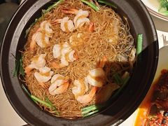 -辛香汇·现炒川菜(城北万象城店)
