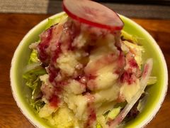 -一本料理(西溪天街店)