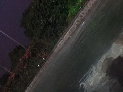 -杭州第一世界大酒店·云曼温泉