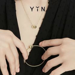 -YIN隐(西岸中環精品店)