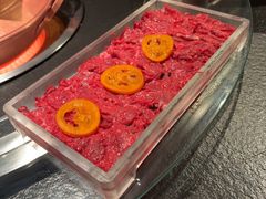 -菌自由丨野生菌火锅特色庭院餐厅(丽江古城店)