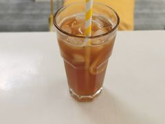 -五进制 Coffee Shop