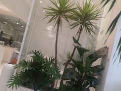 -花沐 FLOWER BATH(凤凰城店)