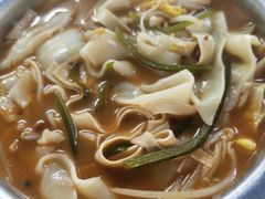 -西单明珠商场