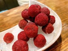 -胡桃里音乐酒馆(环亚凯瑟琳广场店)