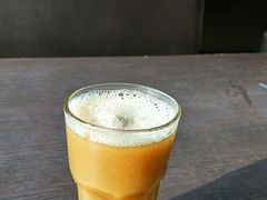 -好嫂子酱猪手•农家菜(蒲黄榆店)